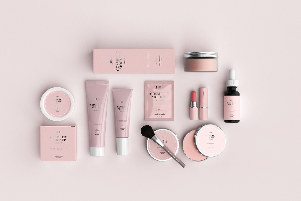 skincare-for-acne