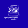 bye-bye-pimples