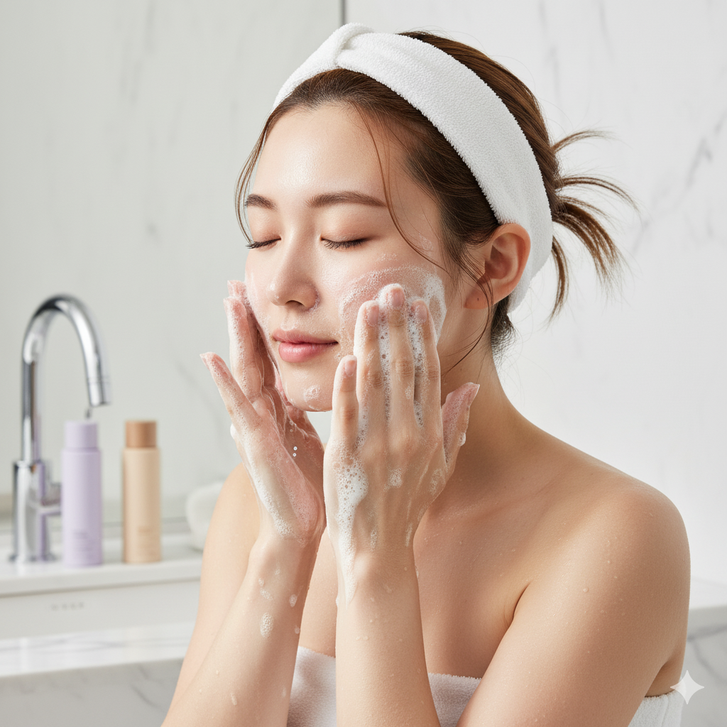 Best Acne Treatment and Remedies for Clear Skin