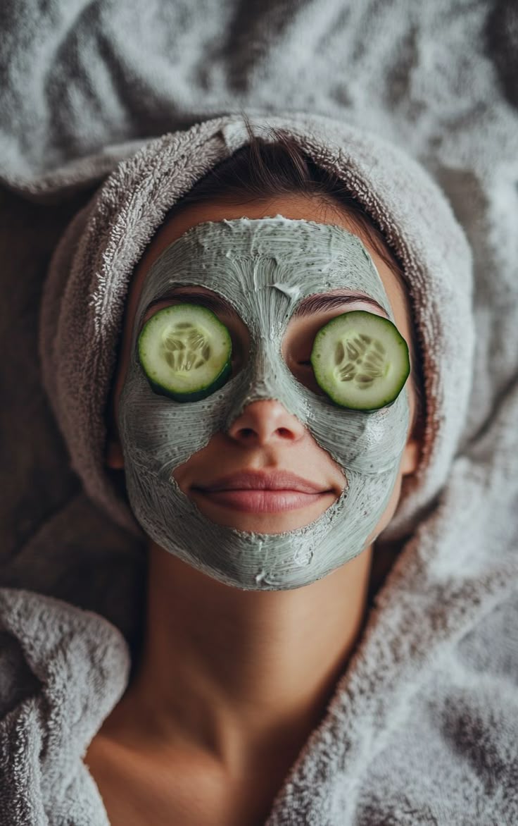 bye-bye-pimples
